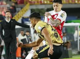 Futbolred - News update