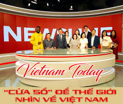 thethaovanhoa.vn - News update