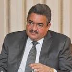 مصرع طالبة داخل حمام سباحة
