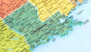 BREAKING: Letlow, Fleming will face off in runoff for Louisiana Republican Senate nomination