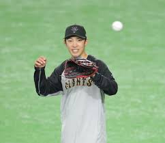 Yahoo!ニュース - News update