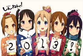 صور k-on روووعةةة Images?q=tbn:ANd9GcRWfokLj7zOYktHMy_QsacrcOjLvwTKKaQEn6D_7yezrpbDDPLX3w