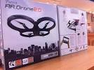 Parrot ar 2 0 drone reviews with camera <?=substr(md5('https://encrypted-tbn1.gstatic.com/images?q=tbn:ANd9GcRWgOaGXs13sUdndCsMAu4OkL_kCWE6Plw_5DyPhb-YbPN-cJJzokE7t9TN'), 0, 7); ?>