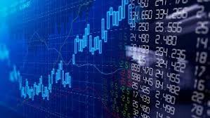 Dólar hoy y dólar blue hoy minuto a minuto: a cuánto opera este viernes 5 de junio