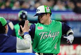 News source: Yahoo!ニュース