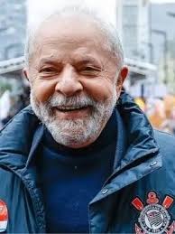 Rodrigo Mattos: Bets já notificam clubes de rescisão se governo proibir apostas