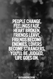 Quotes on Pinterest | Fishing Quotes, Relationship Quotes and Keep ... via Relatably.com