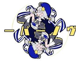 r906 アー写（AI 生成）