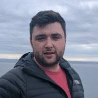Jack O'Callaghan Email