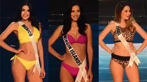 Image result for miss universe 2017