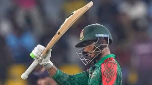 ESPNcricinfo - News update