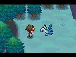 Image result for pokemon black 2 images