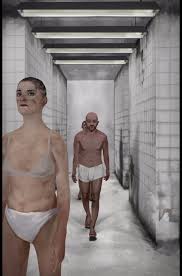 Résultat de recherche d'images pour "Biljana Djurdjevic art"