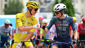 Yahoo Sports - News update