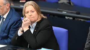 Verena Bentele: Warum es einen Perspektivwechsel in der Rente braucht