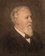 Robert Browning was born in Camberwell, Surrey on May 7th, 1812. He is the son of Robert and Sarah Wiedemann Browning. Robert&#39;s father worked as a clerk for ... - robertbrowning