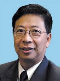 Ir Prof Johnny FAN Siu Kay Higher Diploma in Structural Engineering (Year of Award : 1972). Director, WMKY Limited Council and Court Member of The PolyU - awardee-02