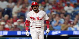 What channel are the Phillies on tonight? What channel are the Astros on?