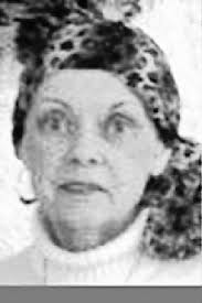 Theresa Ann Bonnett Obituary: View Theresa Bonnett&#39;s Obituary by Erie Times-News - Image-12938_20131023