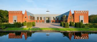 Image result for the hague