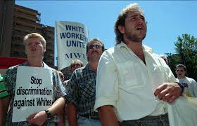 Résultat de recherche d'images pour "downtown johannesburg"