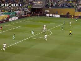 OneFootball - News update