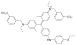 Coomassie g250