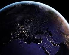 Изображение: NASA Earth Observatory