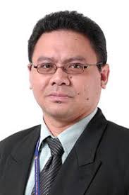Dr. Razman Mohd. Rus (Head of Department) M.D. (USM), M. Comm. Med. (Occup. Health) (USM) Occupational Health Physician - razman