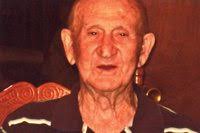 William Johnny Butler, age 82, of Lawrenceburg, TN passed away Sunday, ... - johnny