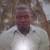 Seyi Adekoya updated his profile picture: - PiK3z63h3xI