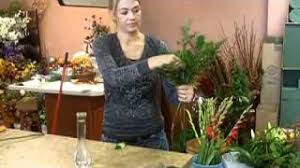 Image result for courrege flowers