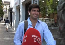 La Gaceta de Salamanca - News update