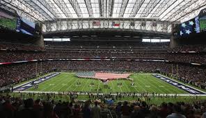 Resultado de imagen para patriots super bowl 2017