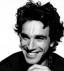 Daniel Day-Lewis Chosen To Play Abraham Lincoln In New Spielberg Movie - Daniel-Day-Lewis-flora_mcgrath1-271x300