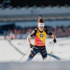 News source: Eurosport