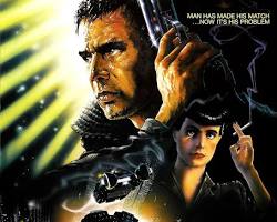 Blade Runner