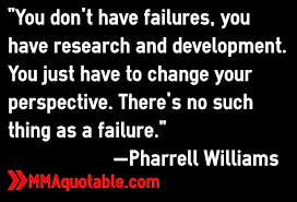 Motivational Quotes with Pictures: Pharrell Williams Quotes via Relatably.com