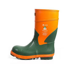 NOVAX Dielectric Safety Boot - Sherwood Protective Apparel