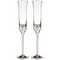 Images for vera wang glassware