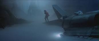 images?q=tbn:ANd9GcRWk7I6-IHkjmT23mCEZmq