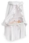 Baby bassinet store Ajman