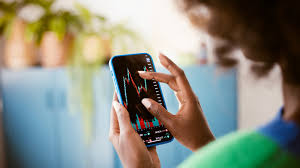 Navigating stock market volatility with expert insights