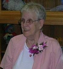 Ethel Bates Obituary. Service Information. Celebration of Ethel&#39;s Life - 669e784d-52bb-4566-af21-0354c3d16c23