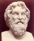 Antisthenes - , 