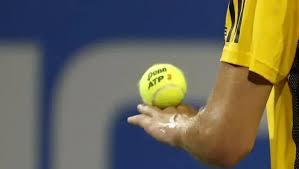 Women’s Singles: February 4, 2026 Betting Odds and Match Previews