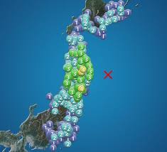 News source: 聯合新聞網