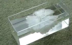 Resultado de imagen para hielo, agua caliente
