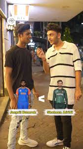 MSN - News update