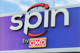 FEMSA recorta personal en Spin y ajusta operaciones por bajo rendimiento